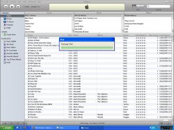 ipod3.jpg