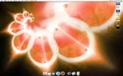 desktop.jpg