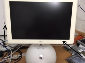 imac 2.jpg