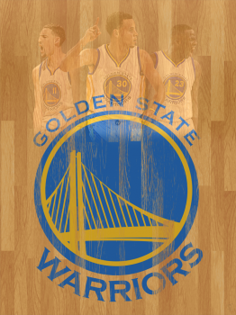 Golden State Warriors 01.png