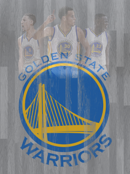 Golden State Warriors 02.png