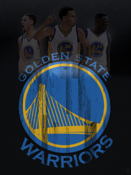 Golden State Warriors 03.png