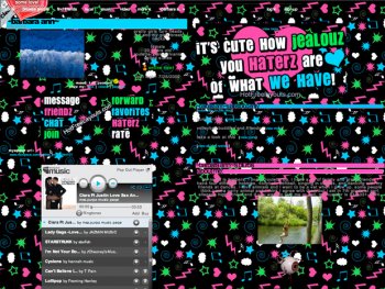 Bad-MySpace-Design-620.jpg