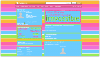 2013-08-02-27-myspacescre.ef533.png