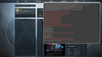 CSGO.png