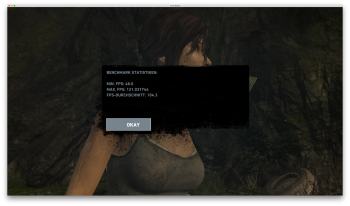 Tomb Raider.png