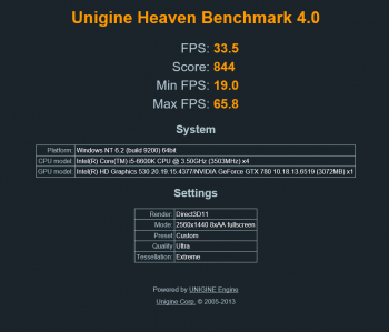Heaven Ultra.PNG