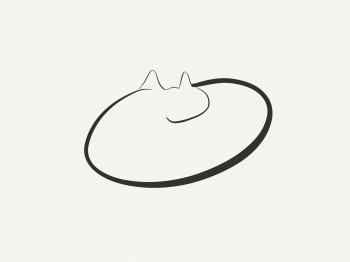 Cat10.png
