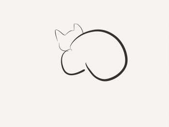 Cat11.png