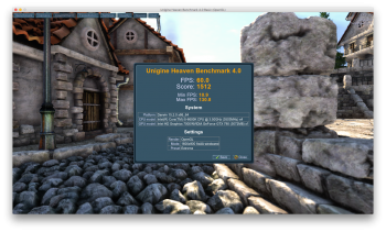 Heaven OS X.png Heaven OS X.png