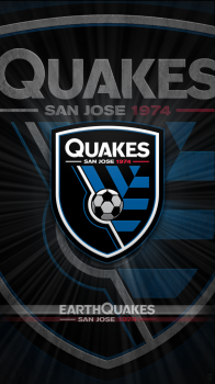 San Jose Earthquakes.png
