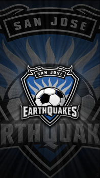 San Jose Earthquakes 02.png