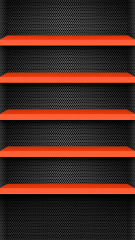 Shelves 01.png