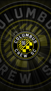 Columbus Crew SC.png
