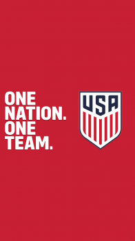 USA 05.png