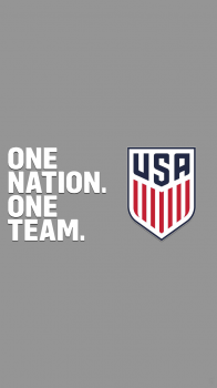 USA 06.png