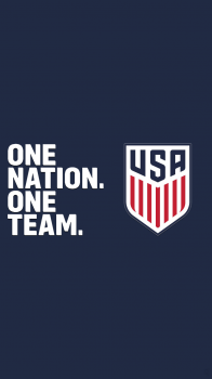 USA 07.png