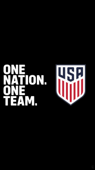 USA 08.png