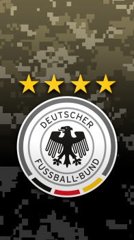 Germany Football camo.png