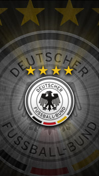 Germany Football.png