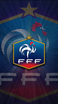 French Football Federation.png
