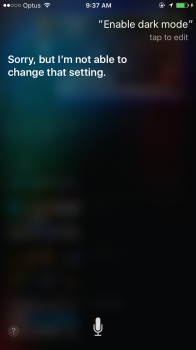 Dark_Mode.PNG