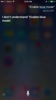 Blue_Mode.PNG