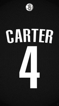 Brooklyn Nets Carter 02.png