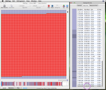 Screen Shot 2011-04-14 at 09.35.34.png