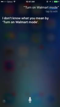 IMG_4897.PNG