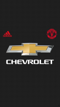 Manchester United 05.png