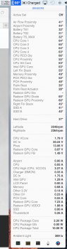 Screen Shot 2016-06-13 at 13.06.32.png