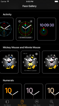 Simulator Screen Shot 13 Jun 2016, 21.03.42.png