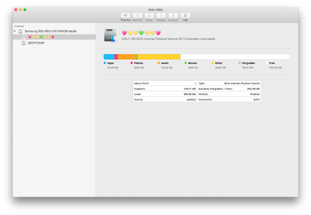 Screen Shot 2016-06-14 at 00.00.52.png