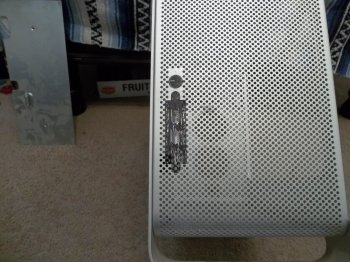 100_1578.jpg