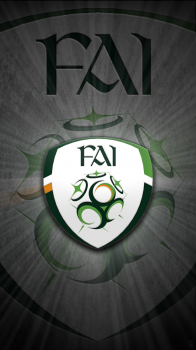 FAI.png
