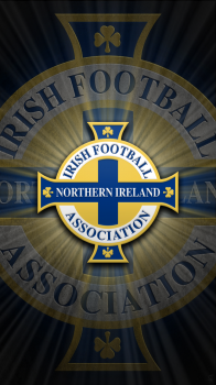 Northern Ireland IFA.png