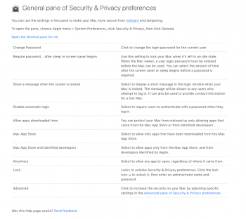 Screen Shot 2016-06-14 at 11.35.12.png