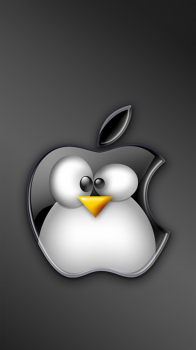 Linux Apple.png