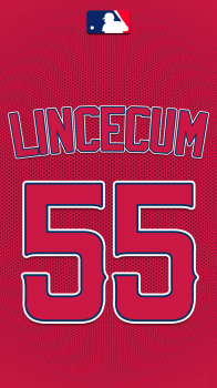 LA Angels of Anaheim Lincecum.png