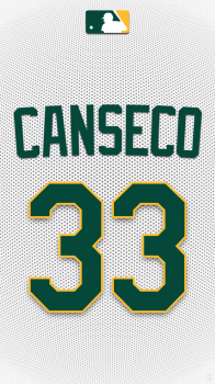 Oakland Athletics Canseco.png