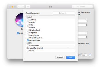 Screen Shot 2016-06-14 at 12.38.02.png