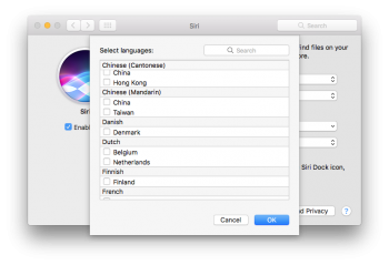 Screen Shot 2016-06-14 at 12.38.31.png