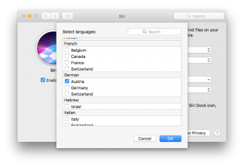 Screen Shot 2016-06-14 at 12.38.46.png
