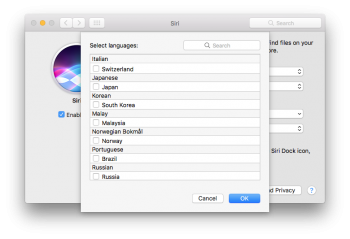 Screen Shot 2016-06-14 at 12.38.54.png
