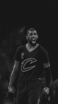 Kyrie Irving 02.png
