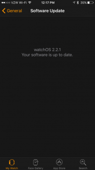 IMG_2040.PNG