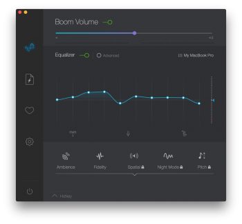 Screen Shot 2016-06-14 at 23.14.36.png