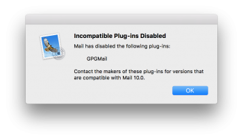 Screen Shot 2016-06-14 at 23.15.14.png