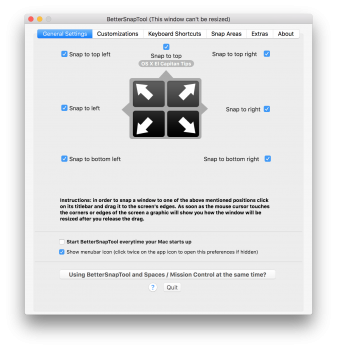 Screen Shot 2016-06-14 at 23.16.23.png